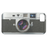 Camera : Z-004 casemate cases