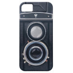 Camera : Z-005 casemate cases