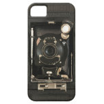 Camera : Z-006 casemate cases