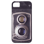 Camera : Z-007 casemate cases