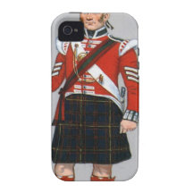 cameron highlander 1810  002.jpg vibe iPhone 4 cases
