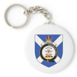 Cameron Key Chain