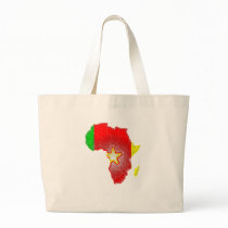 Cameroon bags by heartofearth Cameroon bags