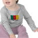 Infant Long Sleeve