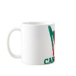 Cameroon Goodies mugs
