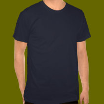 CAMEROON MASK t-shirts