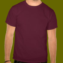 CAMEROON REPi ANGEL t-shirts