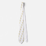 Cameroon Custom Tie