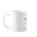 Camgirlshide Mug