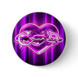 Camila Button