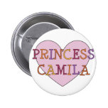 Camila Pin