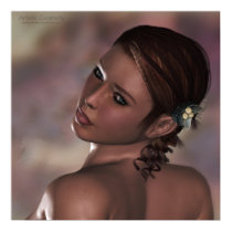Camilla posters by ArtisticCreativity Camilla posters