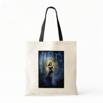 Camille Bag bags
