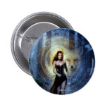 Camille Button