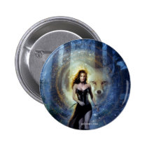 Camille Button buttons