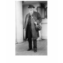 Camille Saint Saëns t-shirts