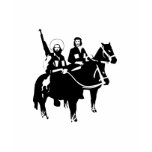 Camillo&amp;Che Tshirt