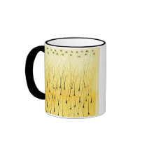 Camillo Golgi mugs