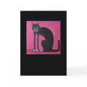 Camillo Greeting Card