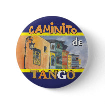 Caminito Buttons