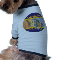 Caminito Pet Clothes