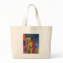 Caminito-La Boca bags