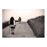 camino de santiago, st james way, pilgrimage,