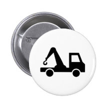 Camión Pin