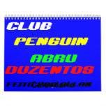camisa, Calendario