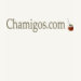 Baby-doll feminino (justo)