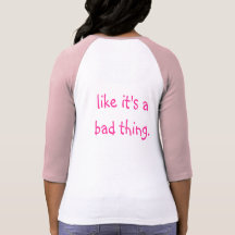 Camisa de Femme