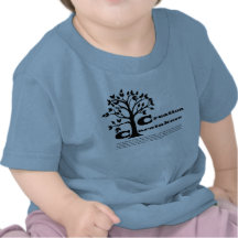 Camisa de los vigilantes 2T de la creación