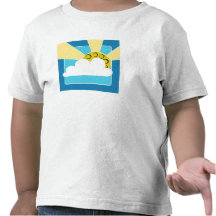 Camisa de Panrise
