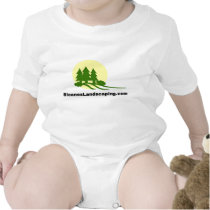 Camisa del niño playeras