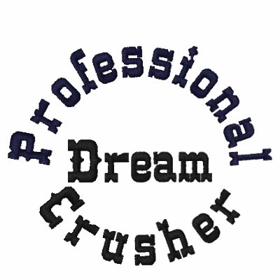 Camisa ideal profesional de la trituradora Camisa ideal profesional de la trituradora