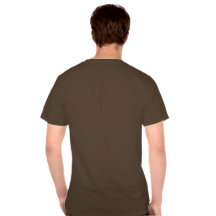 Camiseta de la ansiedad