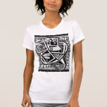 Camiseta de Oktoberfest