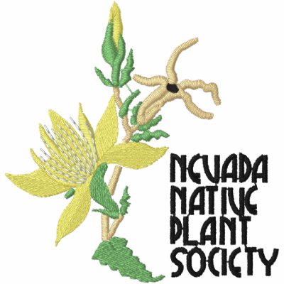 Camiseta del logotipo de NNPS Camiseta del logotipo de NNPS