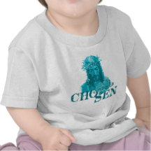 Camiseta elegida 2
