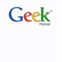Computer Geeks