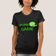 Camiseta para mujer