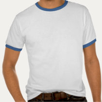 Camiseta camisetas