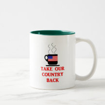 Camisetas de la fiesta del té, tazas, pegatinas