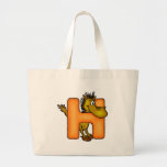 Camisetas del caballo de los niños y regalos del c bolsa