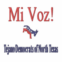 Camisetas del MI Voz Polo
