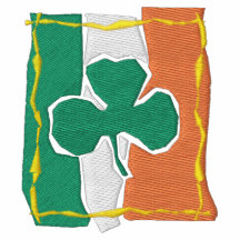Camisetas y sudaderas con capucha de la bandera de