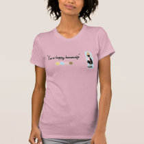 Camisole t-shirts by DarlaShine Camisole t-shirts