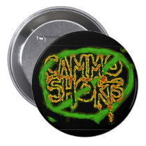 Cammo Shorts button buttons