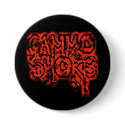 Cammo Shorts button #2 button