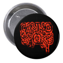 Cammo Shorts button #2 buttons